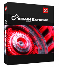 71b7c2fb16e9a3b 71b7c2fb16e9a3b