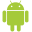 AIDA64 for Android 1.79 安卓版下载