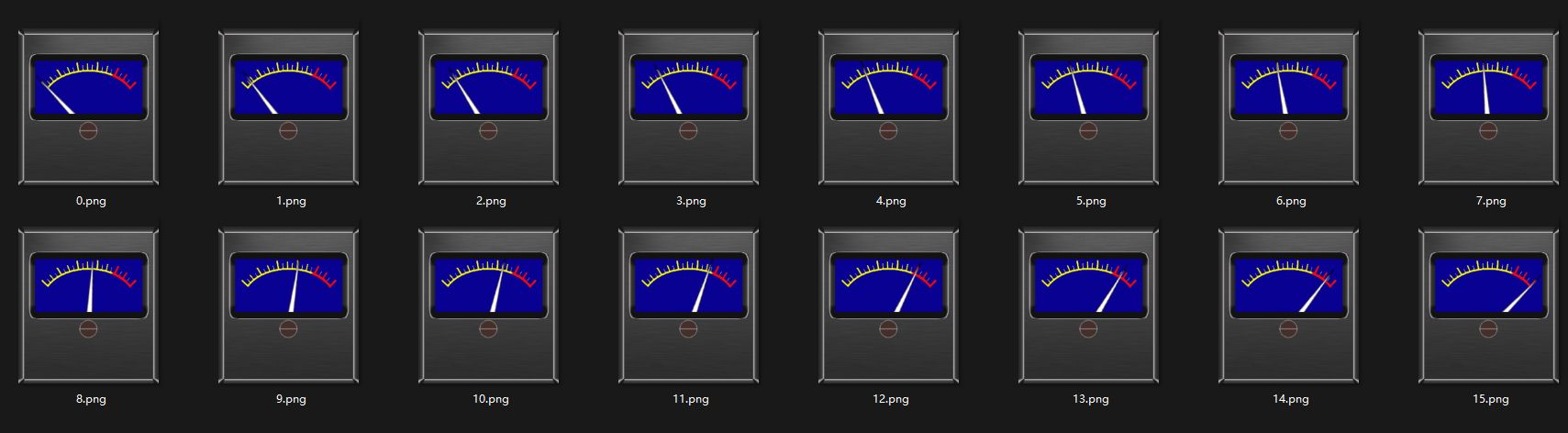 1649830326-dfeeb582ec9da4b