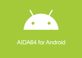 AIDA64 for Android安卓版1.88 稳定版本