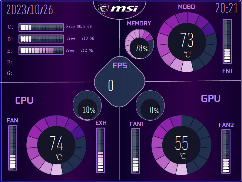 1698322928-2c76ef8aa75bf3a