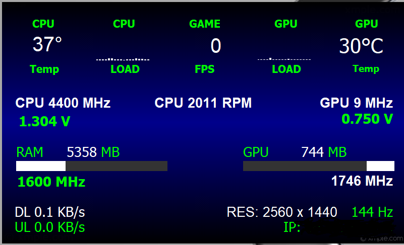 1698323891-ed35386a0a45775