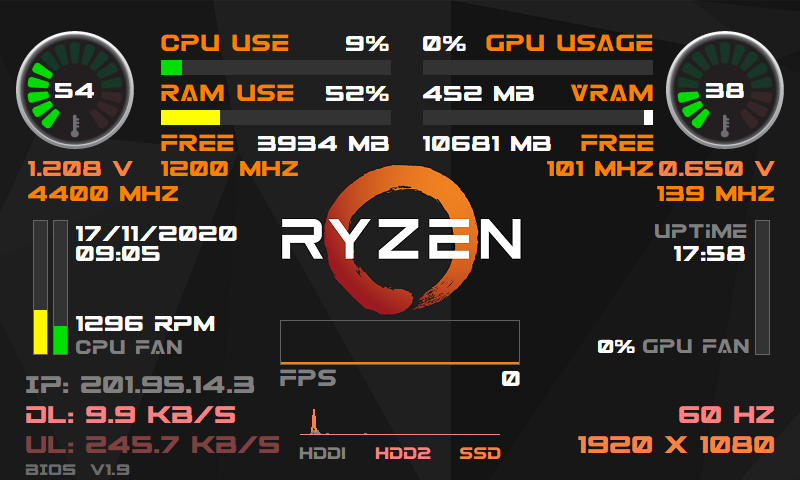 1702622162-306f38d4e75df67