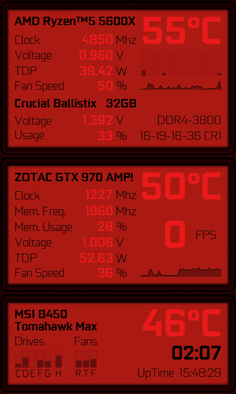 1703130453-f27503f9df95977