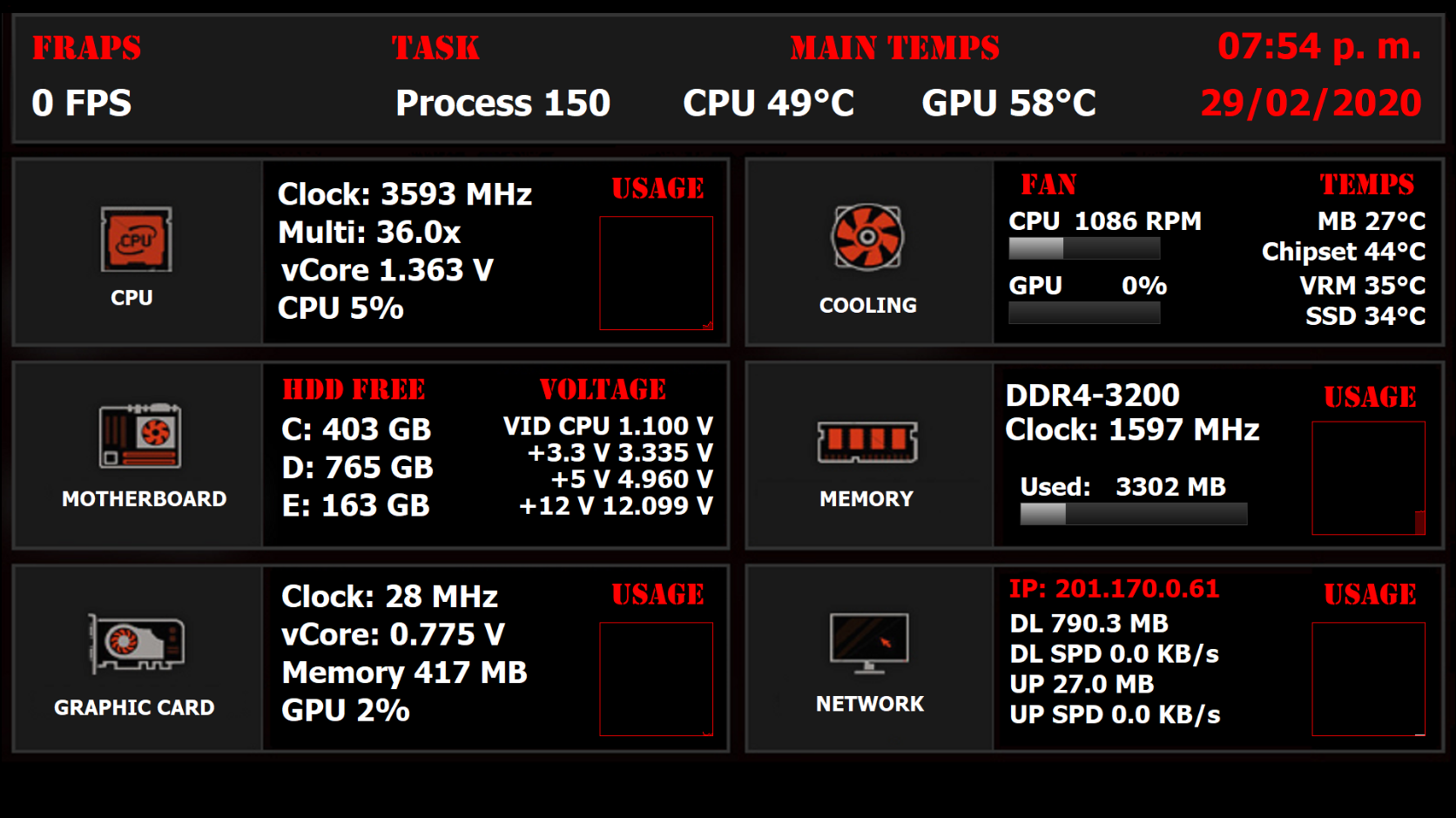 1703130896-38d29ad2f37ac99