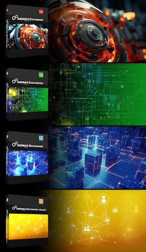 1703148545-97b0062e7459761