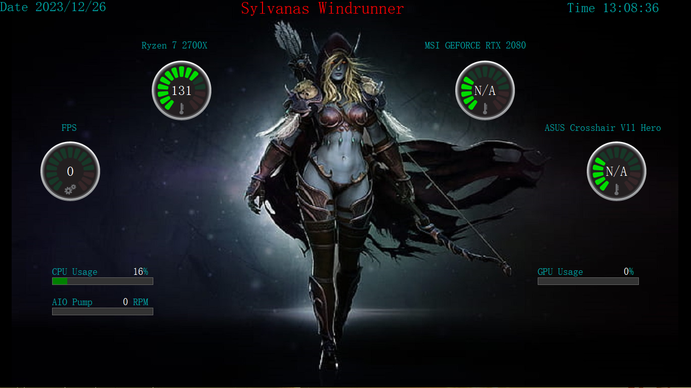 1703567326-f9f938062f585f1