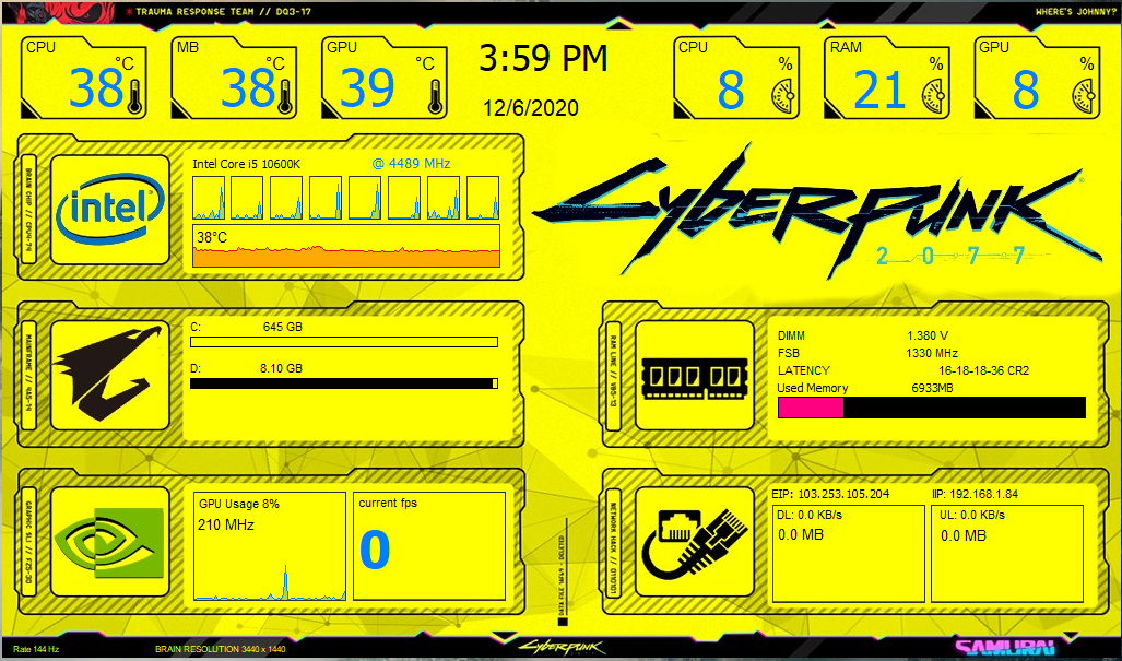 1703649991-077d269eb96ef73