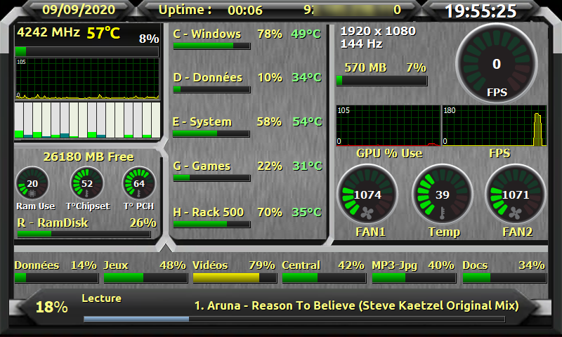 1703749948-7eaf5c3f6191f0c