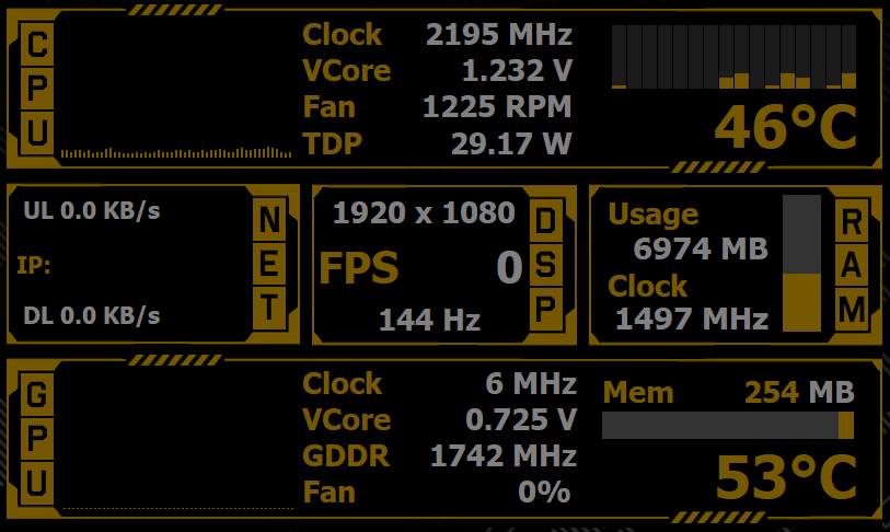 1703755028-56d370d57c15297