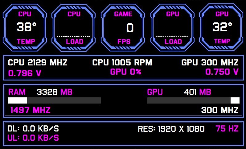 1703757939-6055a294b5a2fdd