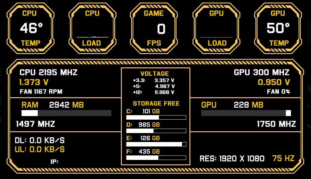 1703820925-05bfe947228e53c