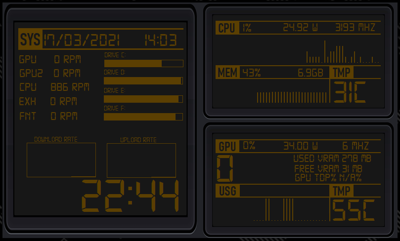 1703821606-8a9d08957bc325a