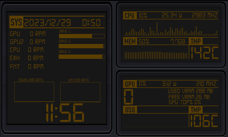 1703822214-596abf5ba4d36a0