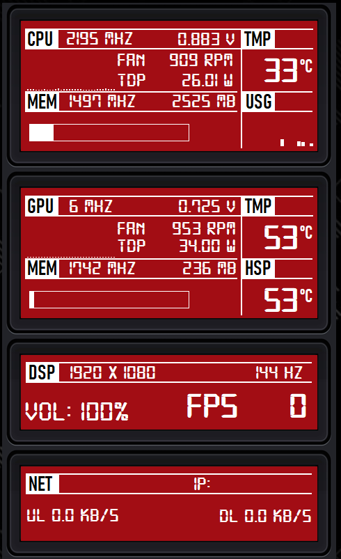 1703822327-3ceda9ca3125d46