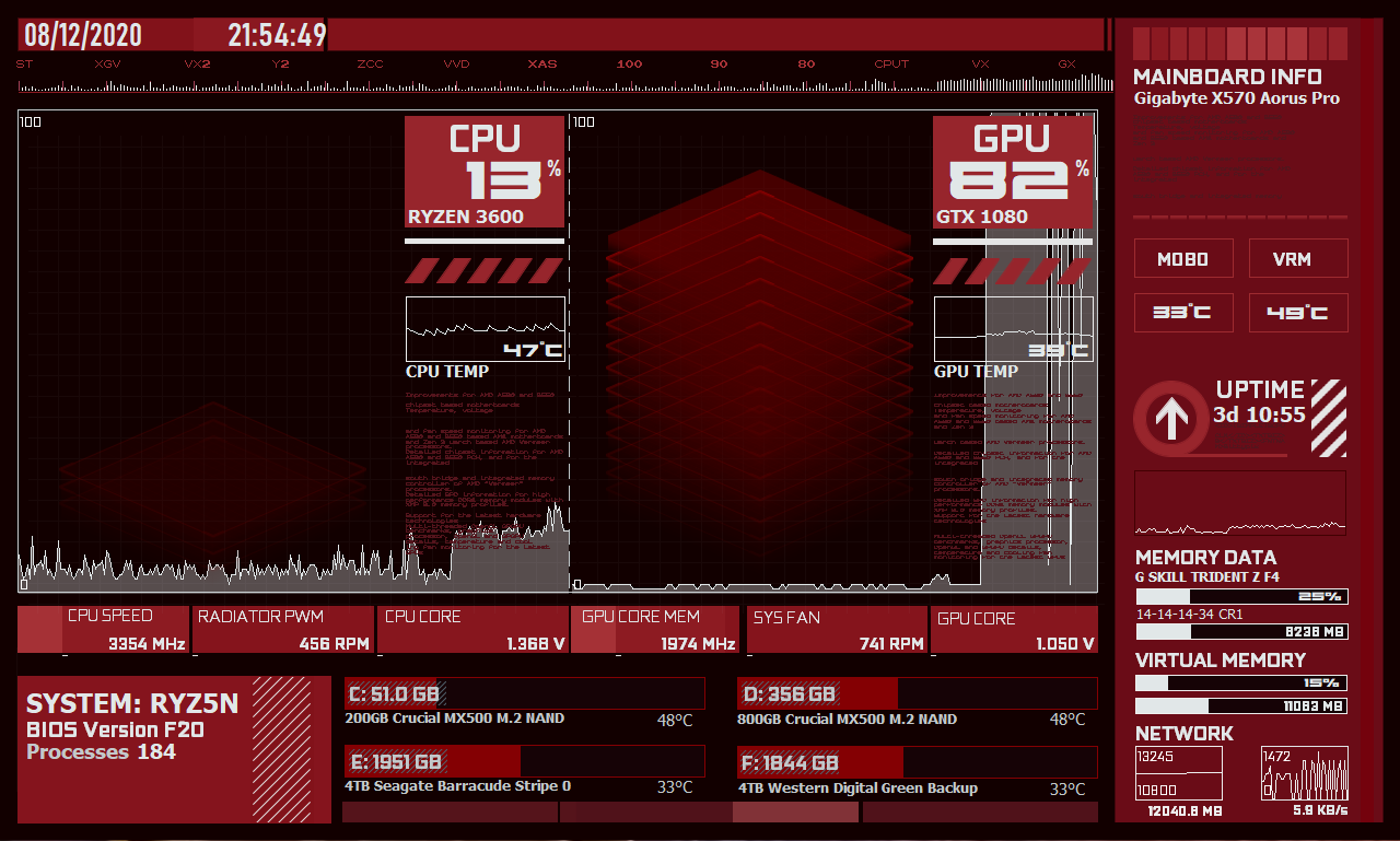 1703910661-b18df140950a558