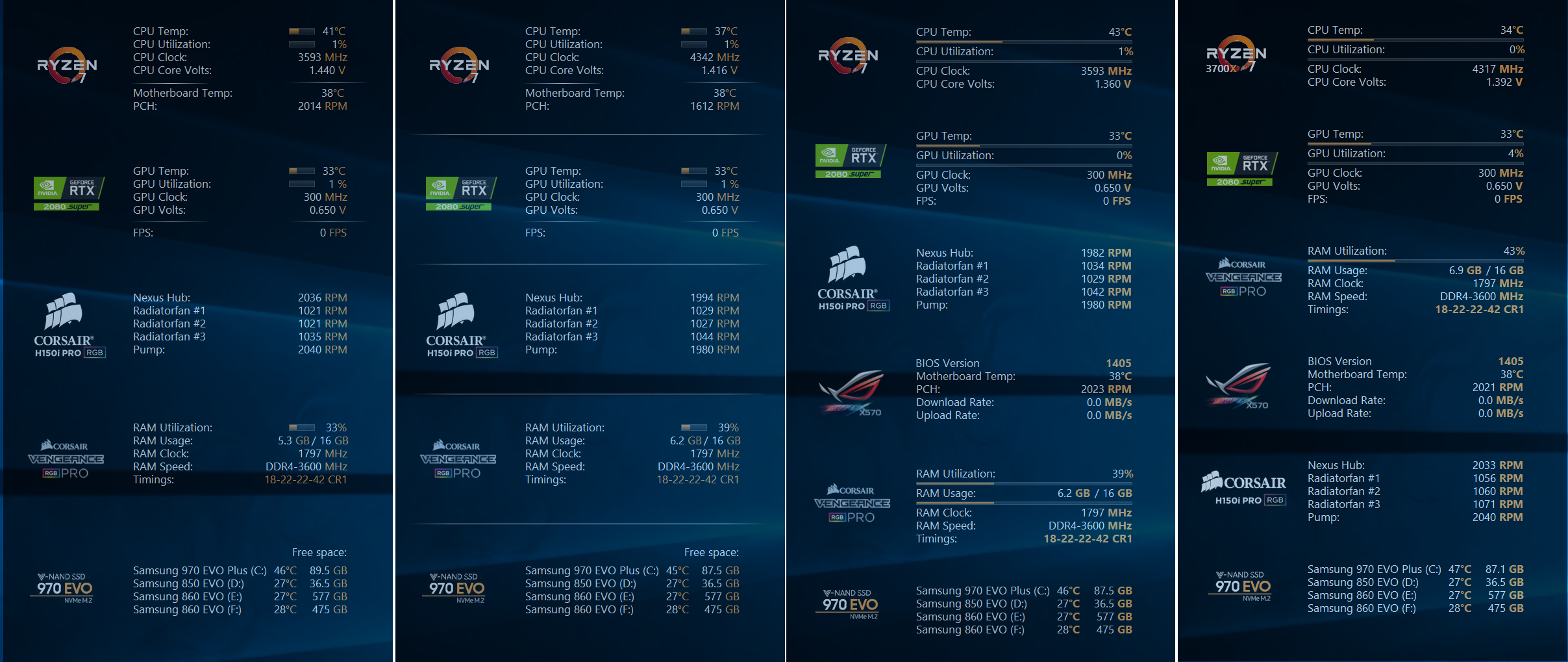 1703910937-d1312e99d357f94