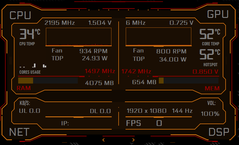 1703911230-b6cad55c019e90e