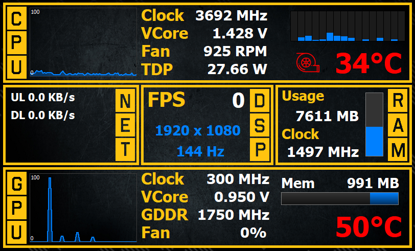 1703911924-023cf4bac02d59a