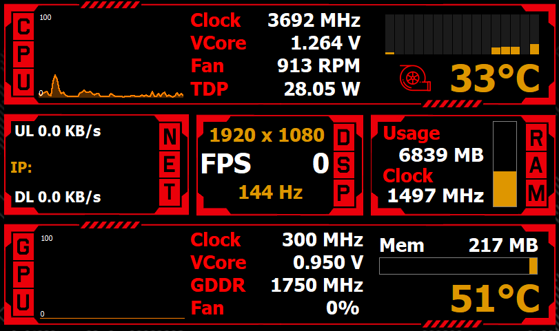 1703912064-edcdac7a4cb01b4