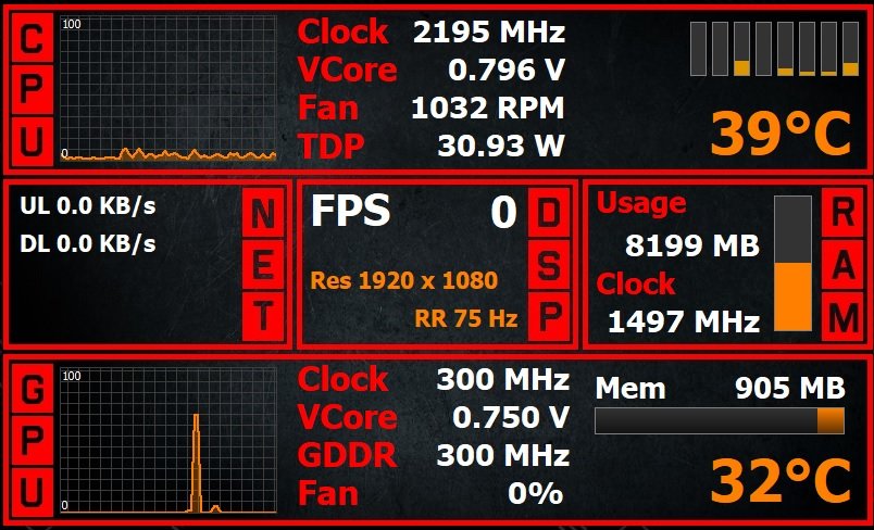 1703912073-df88ffefdc6c716