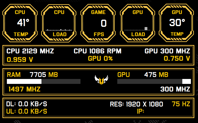 1703912437-35045dfd3f3350d