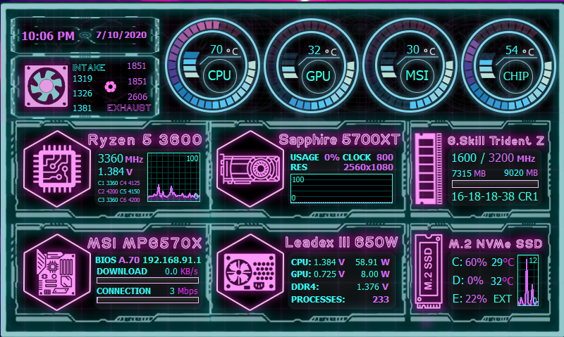 1703915582-cb7c63252611c9e