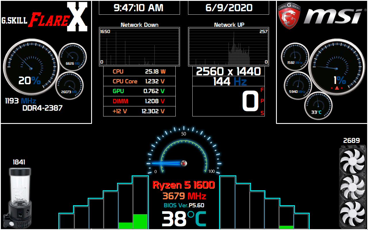 1703915848-dfbb9c45eda580d