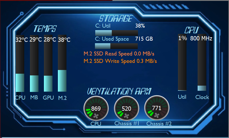 1704077039-4e5ea2cad667425