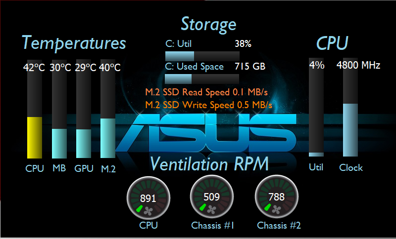 1704077165-868db00f3a397ca