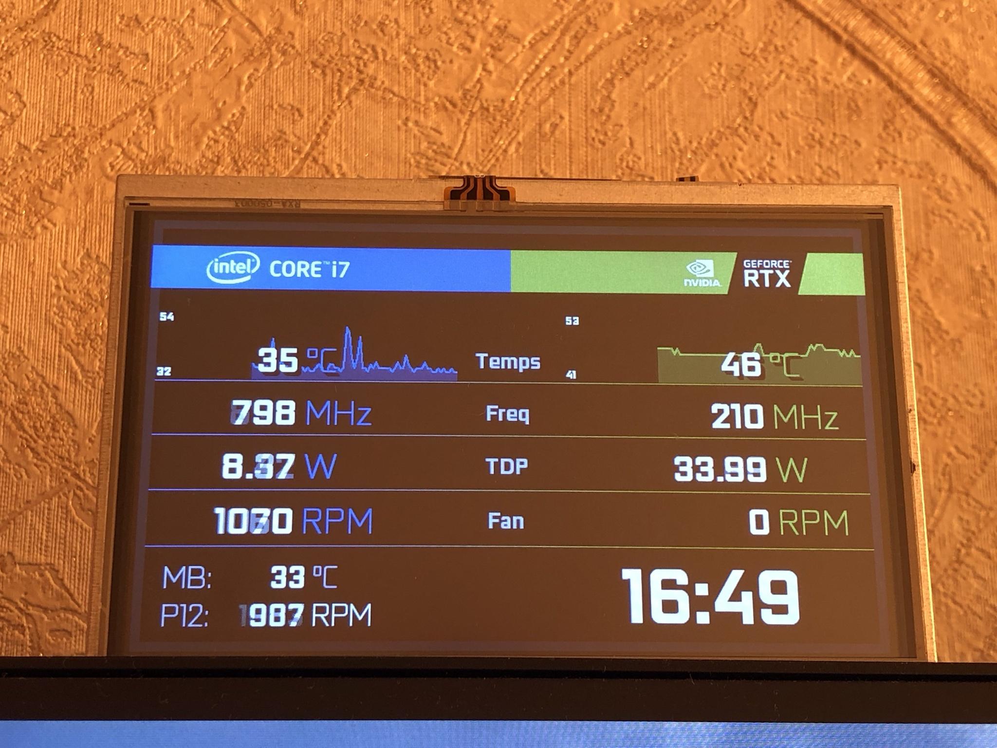 1704077370-ef273e102402713