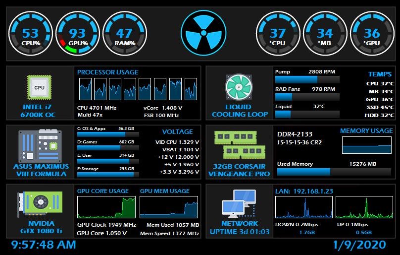 1704077597-62a0ebb95df3de9