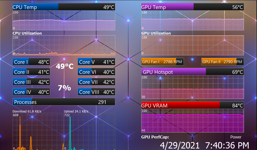 1704078197-d2d91c9ec49f778