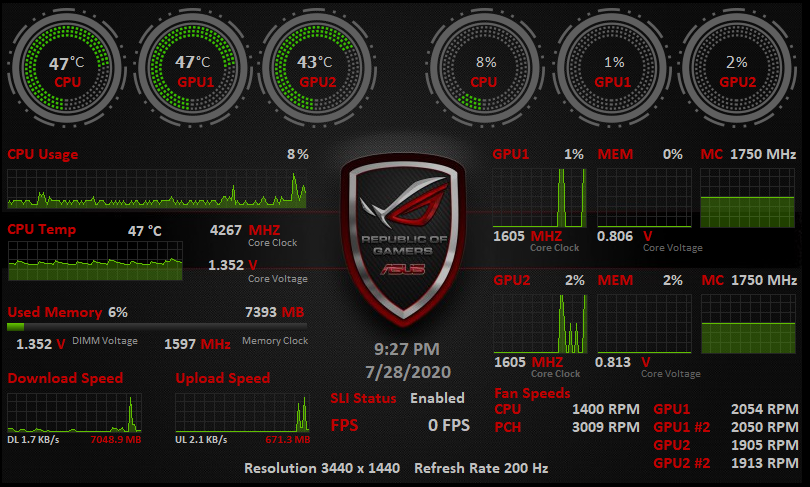 1704078674-697da9b4fcd38e3