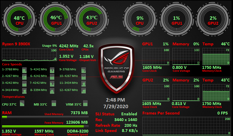 1704078689-e8d0d5b5a955907