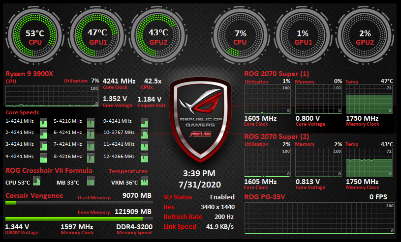 1704078694-7e77666972c05f3