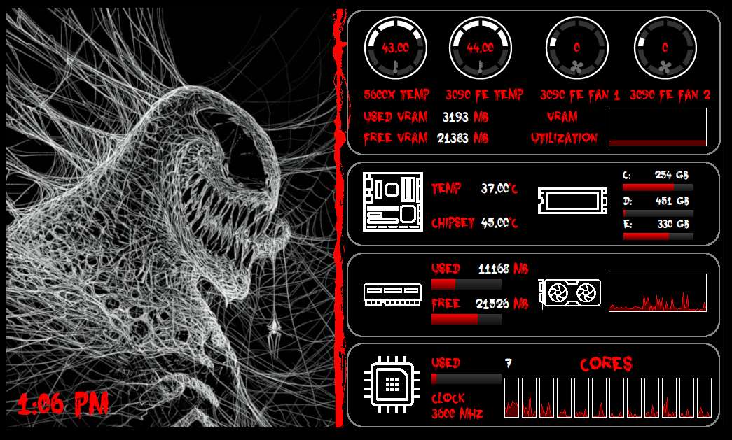 1704079991-4b7c852d1d5caed