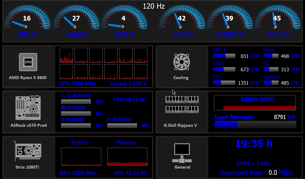 1704084468-50b1df248576fbe