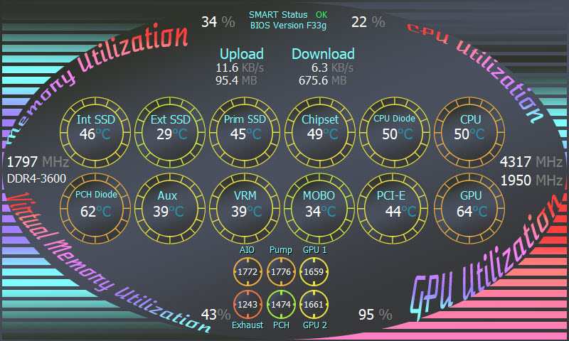 1704084603-69341b23f0e0ca4