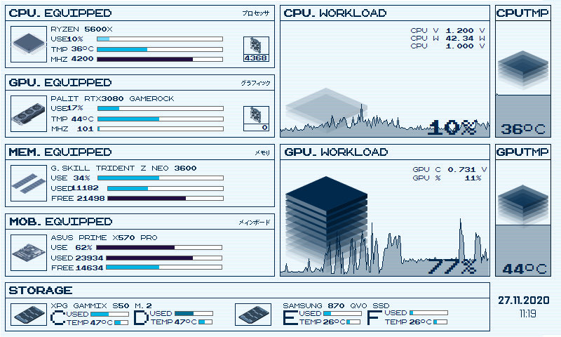 1704084788-f8a110ca609a98a