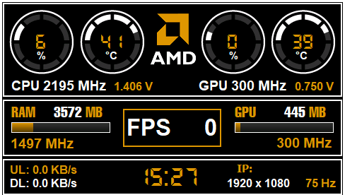 1704086238-ced4ec78d301f3b