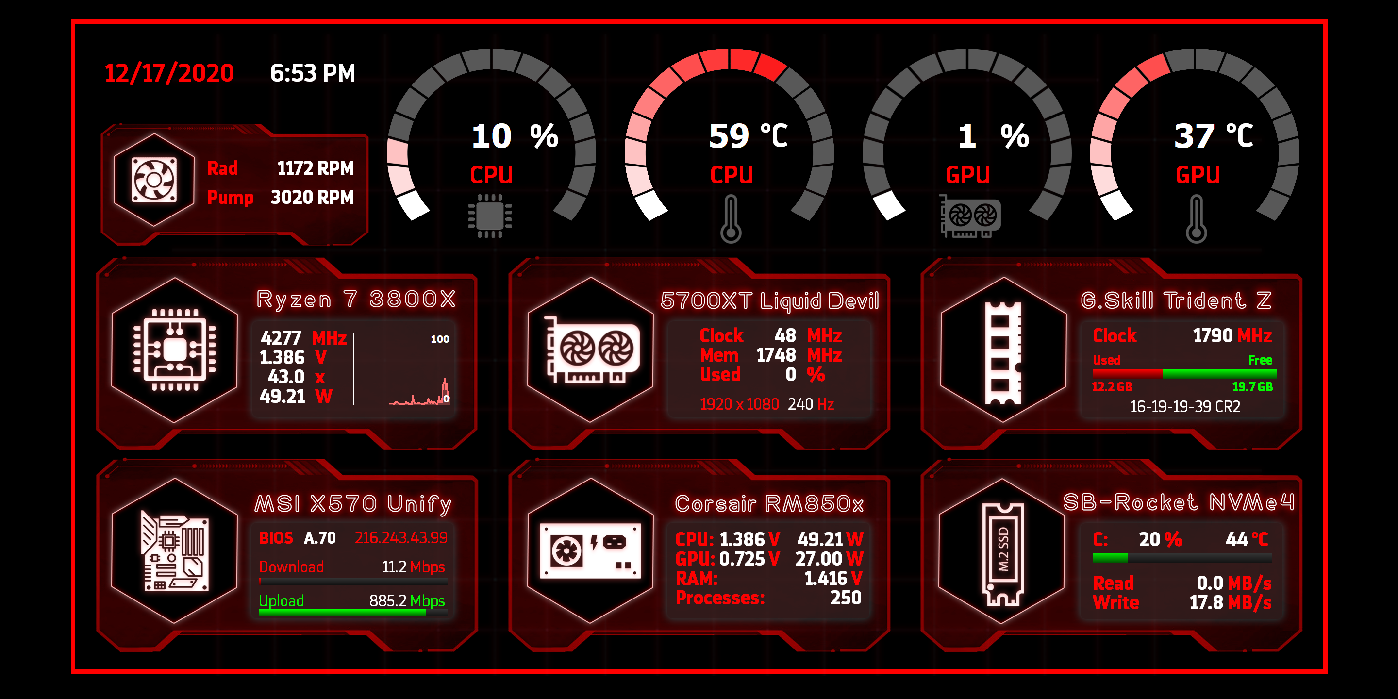 1704086602-dfd6751dd36ab4b