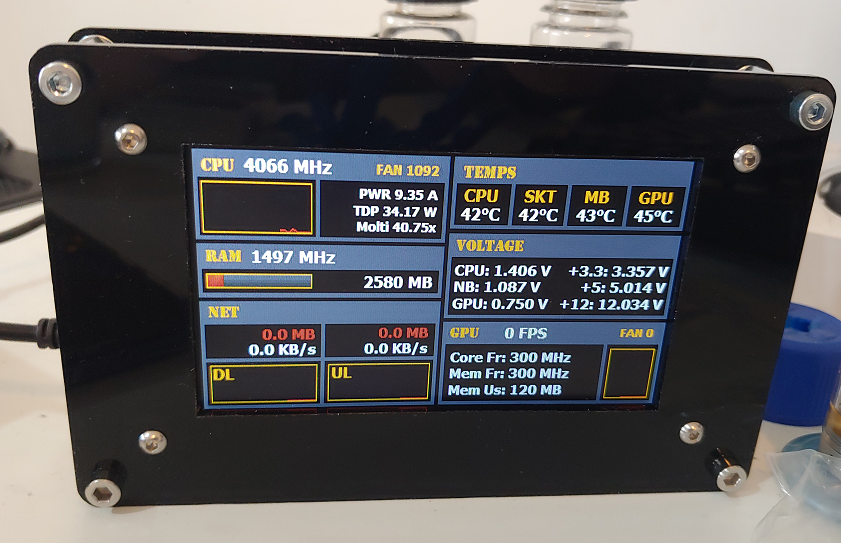 1704160902-1555755468bde57