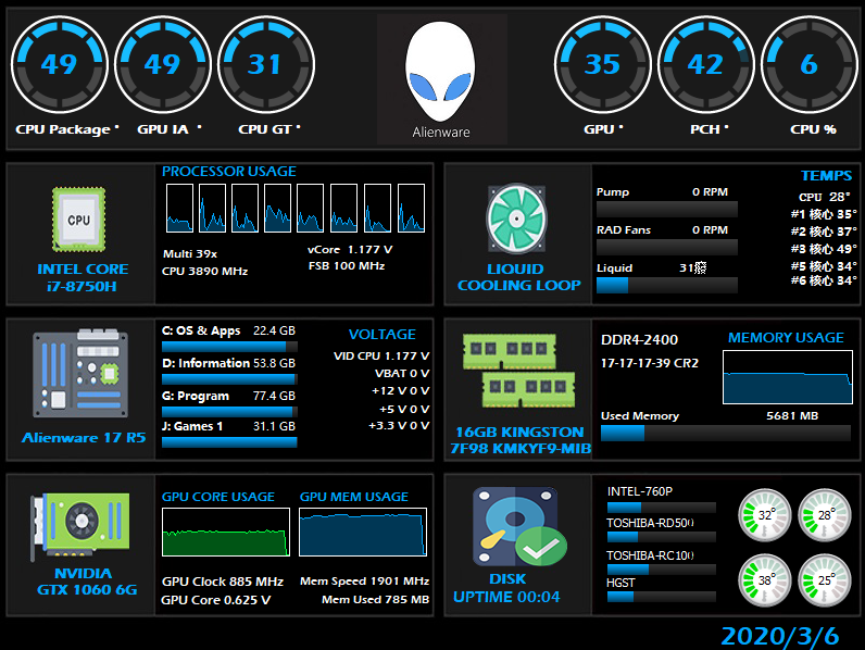 1704163014-8ab68f971f9ac32