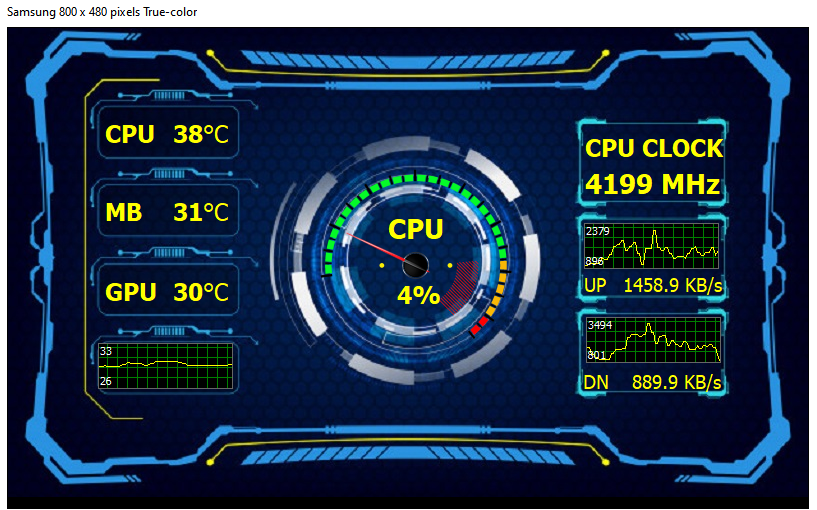 1704165458-f3d404152e807c6