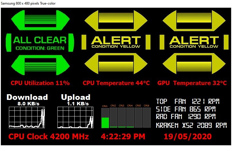 1704165763-3060f9db5775683