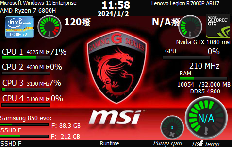 1704167911-f063f2bb3668da6