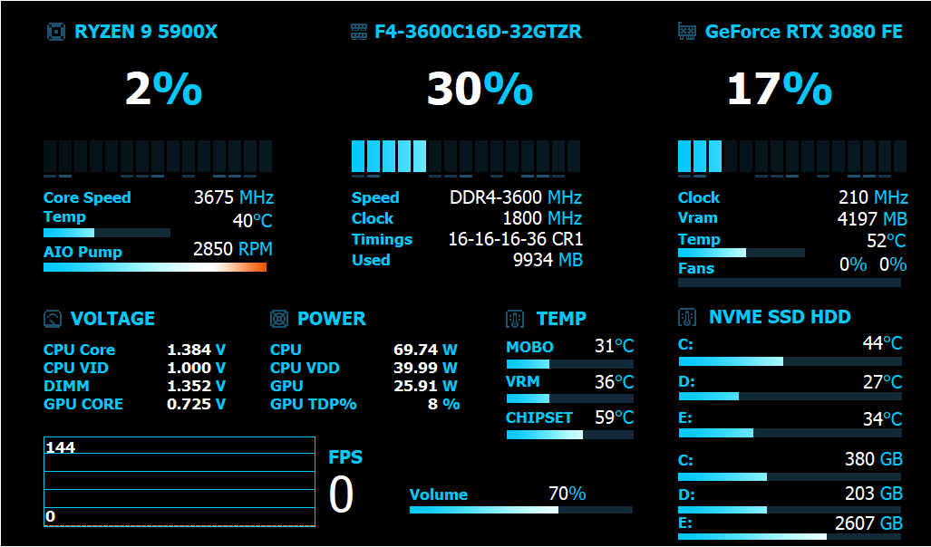 1704168129-846f61a618214ac