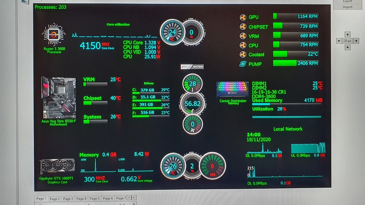 1704168374-50716bdada517b8