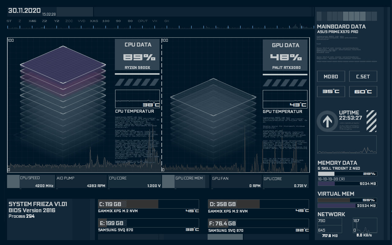 1704174781-642e8f3d96676c0